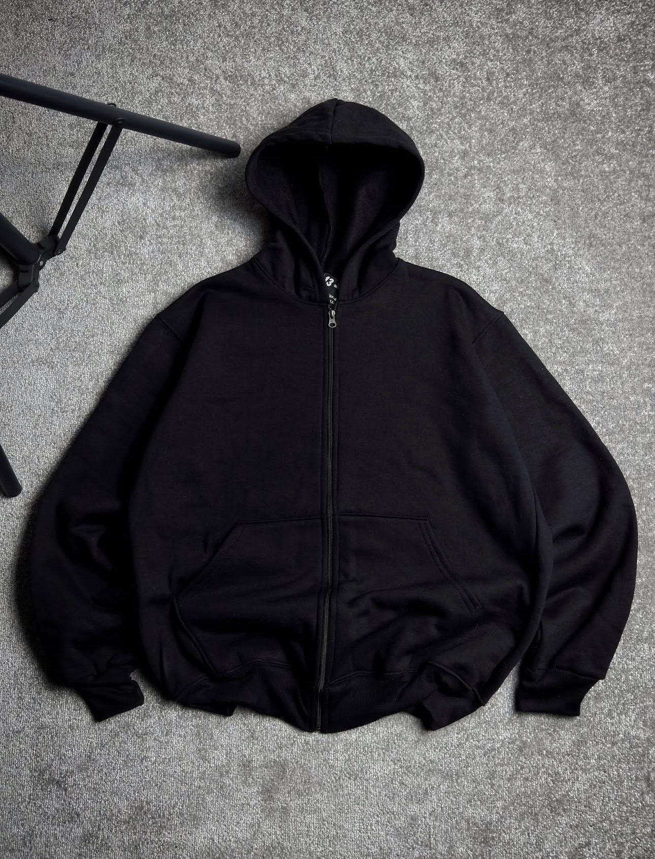 سیوشرت نینجا پنبه تو کرکی