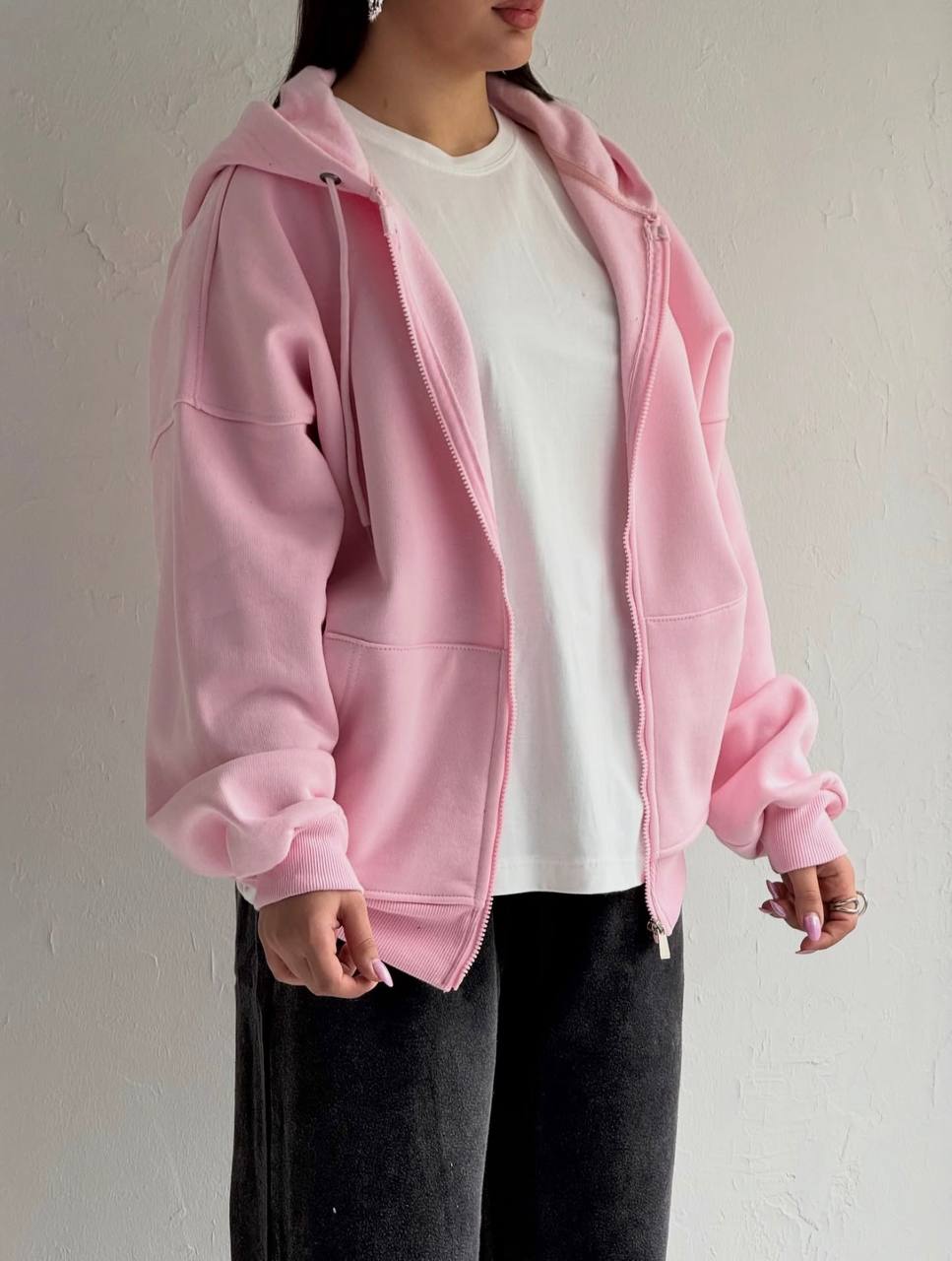 سیوشرت پنبه تو کرکی بیسیک